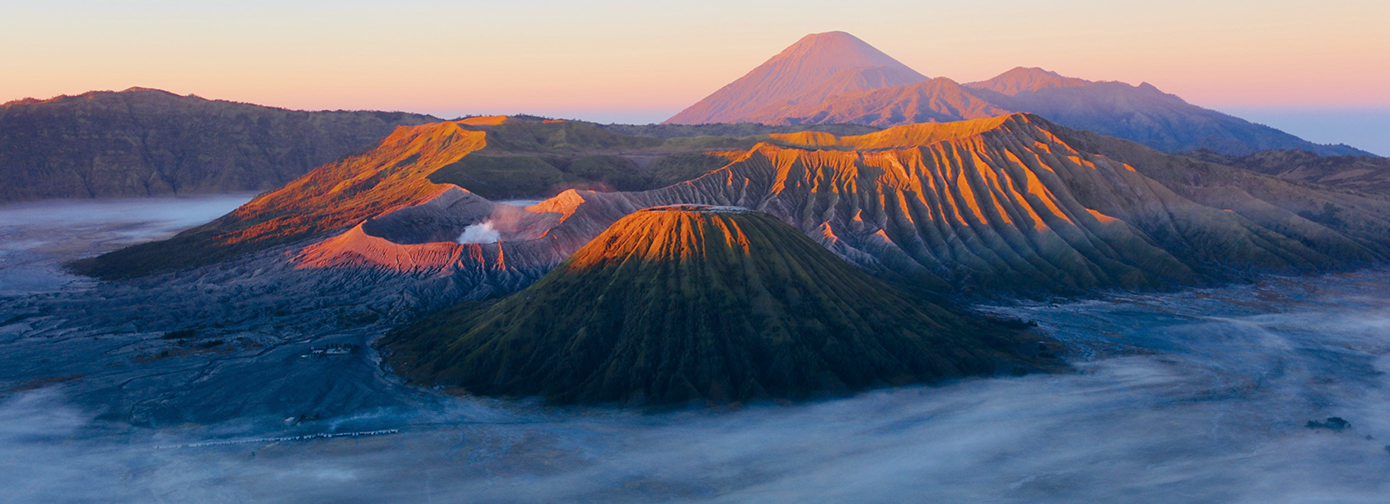 profile background image